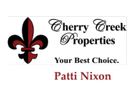 Cherry Creek Properties